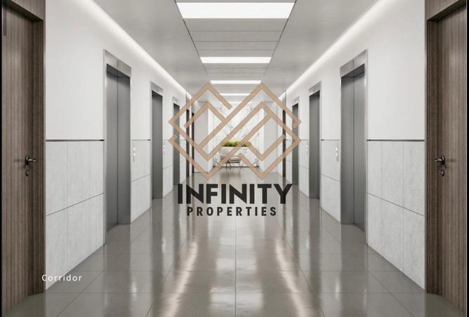 78582764 - صورة العقار 3