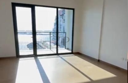 Apartment - 2 Bedrooms - 2 Bathrooms for rent in Le Ciel 2 - Le Ciel - Port de La Mer - La Mer - Jumeirah - Dubai