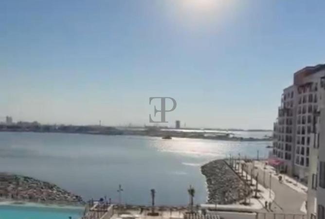 90936050 - الصورة الرئيسية للعقار