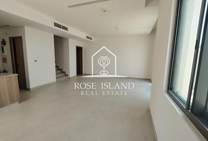 133870650 - Property Main Image
