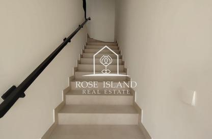 Townhouse - 3 Bedrooms - 4 Bathrooms for rent in Toledo - Zayed City (Khalifa City C) - Khalifa City - Abu Dhabi Townhouse - 3 Bedrooms - 4 Bathrooms for rent in Toledo - Zayed City (Khalifa City C) - Khalifa City - Abu Dhabi