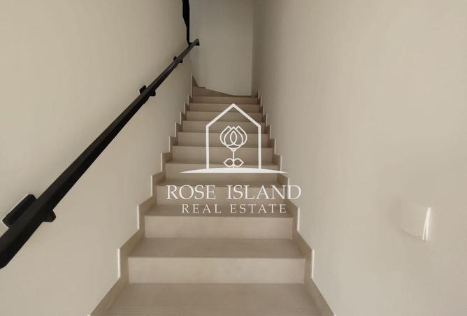 133870650 - Property Image 2