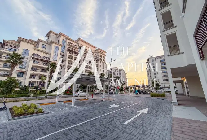 161416438 - Property Image 2