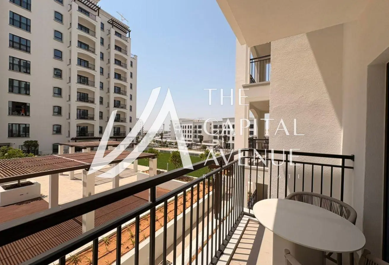 161416438 - Property Main Image
