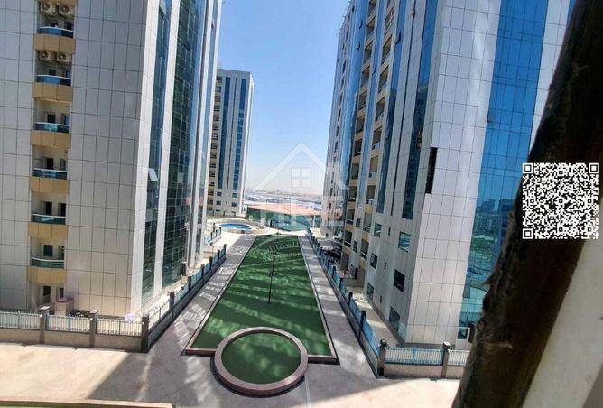 88333952 - الصورة الرئيسية للعقار