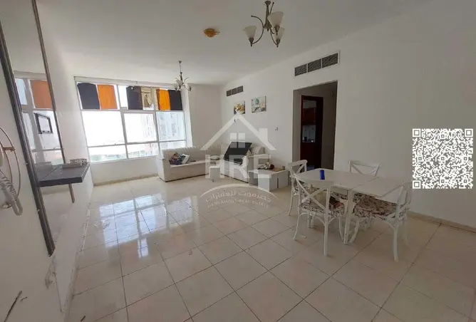 88333952 - Property Image 3