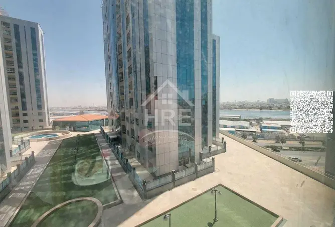 88333952 - Property Image 2