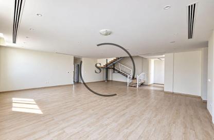 Villa - 7+ - 7+ for rent in Al Barsha 2 - Al Barsha - Dubai