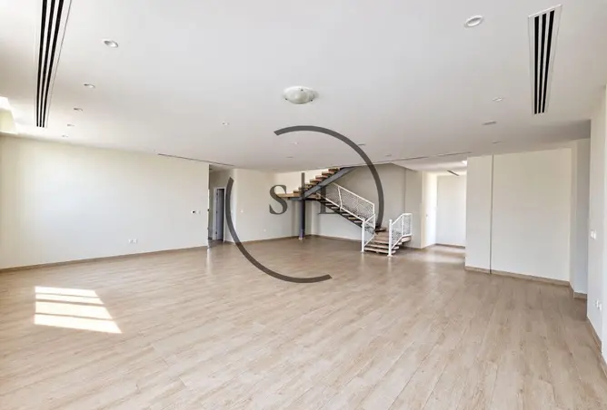 165585960 - Property Image 2