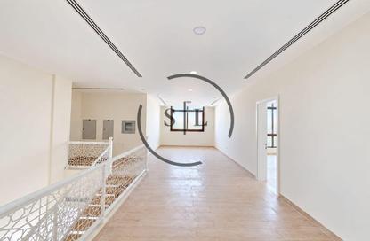 Villa - 7+ - 7+ for rent in Al Barsha 2 - Al Barsha - Dubai