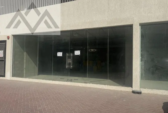 162340169 - Property Image 2