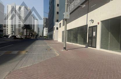 Retail - Studio for sale in The East Crest by Meteora - District 17 - Jumeirah Village Circle - Dubai Retail - Studio for sale in The East Crest by Meteora - District 17 - Jumeirah Village Circle - Dubai