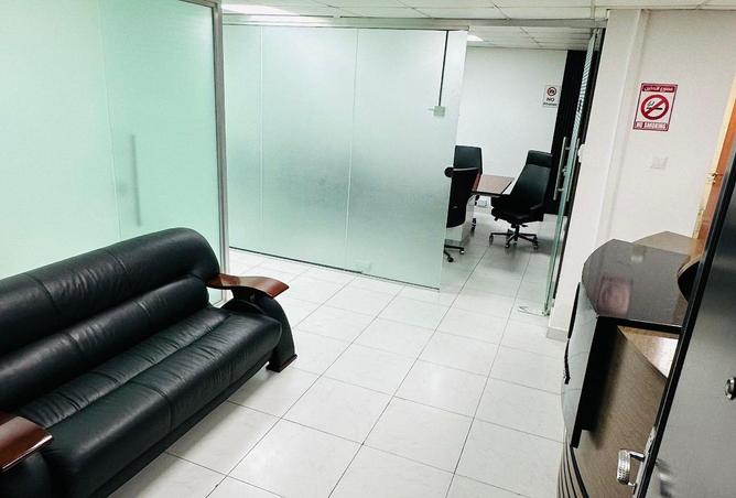 16163262 - الصورة الرئيسية للعقار