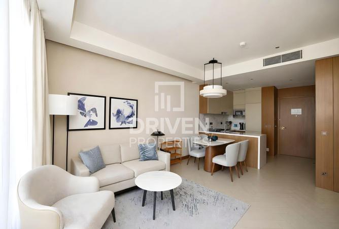 113695965 - Property Image 3
