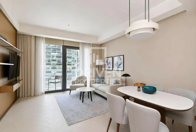113695965 - Property Image 2