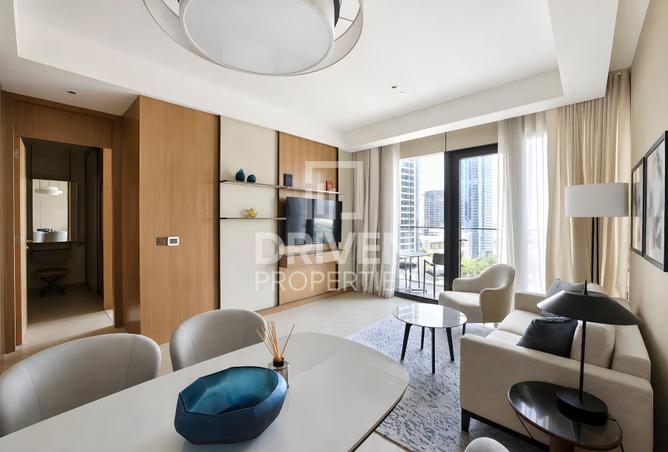 113695965 - Property Main Image