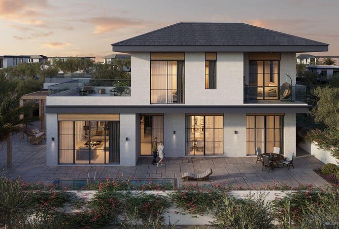 76969886 - Property Main Image