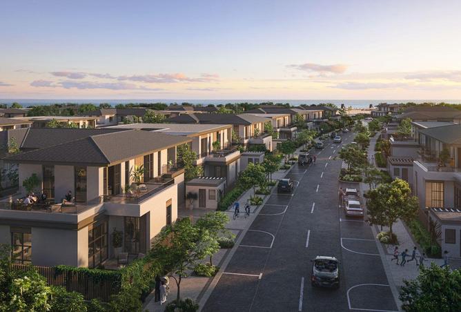 76969886 - Property Image 3