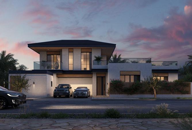 76969886 - Property Image 2