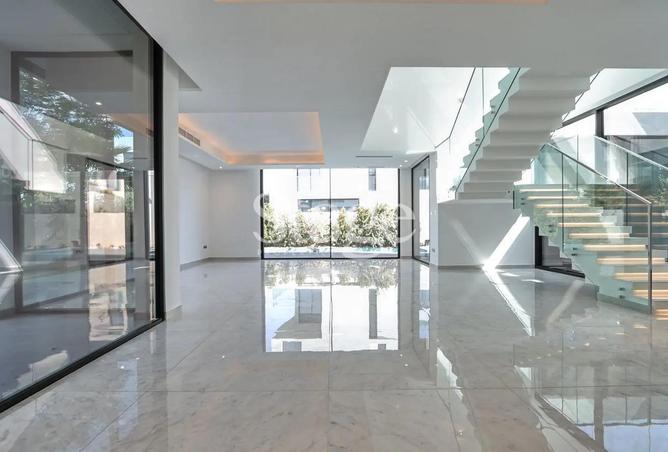 76563843 - Property Main Image