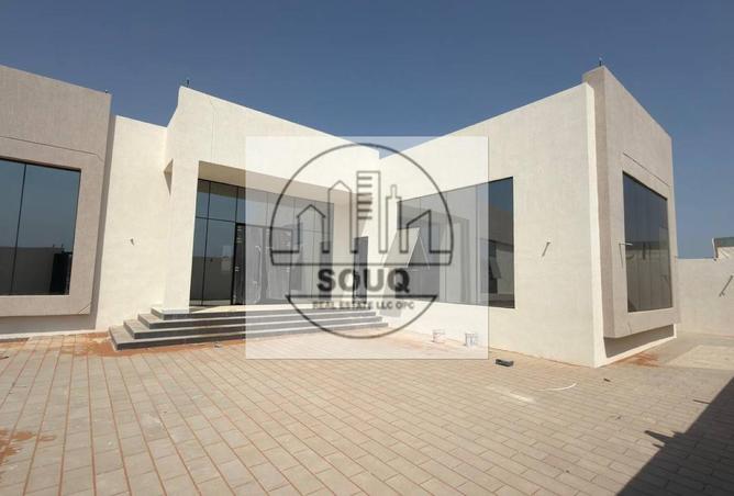 120167041 - Property Main Image