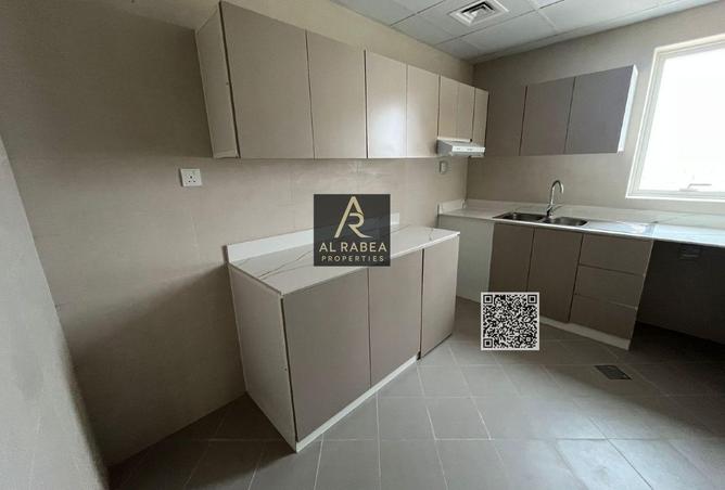 103276050 - Property Image 3