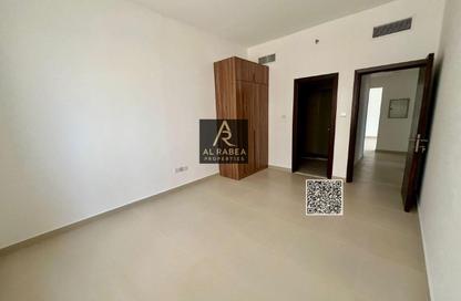 Apartment - 2 Bedrooms - 2 Bathrooms for rent in Al Amira Village - Al Yasmeen - Ajman Apartment - 2 Bedrooms - 2 Bathrooms for rent in Al Amira Village - Al Yasmeen - Ajman