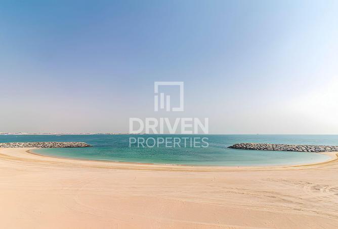 77800837 - الصورة الرئيسية للعقار