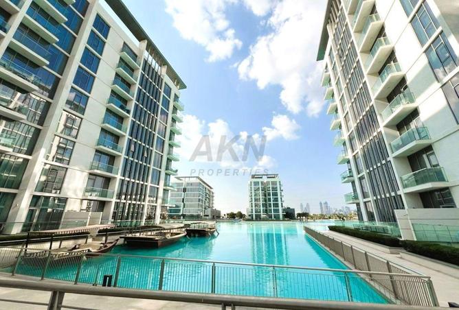 78991491 - Property Image 2