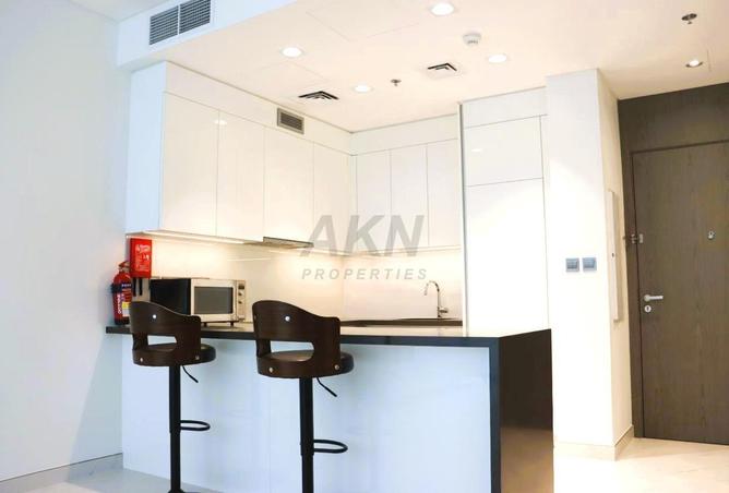 78991491 - Property Main Image