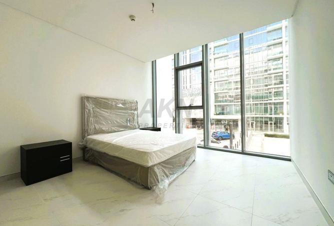 78991491 - Property Image 3