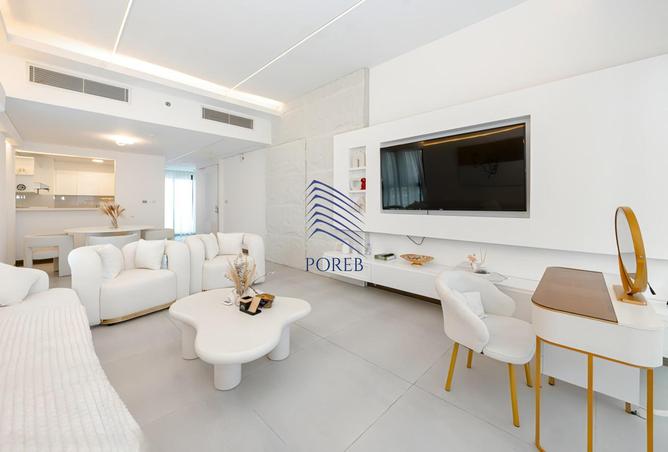 71921047 - الصورة الرئيسية للعقار