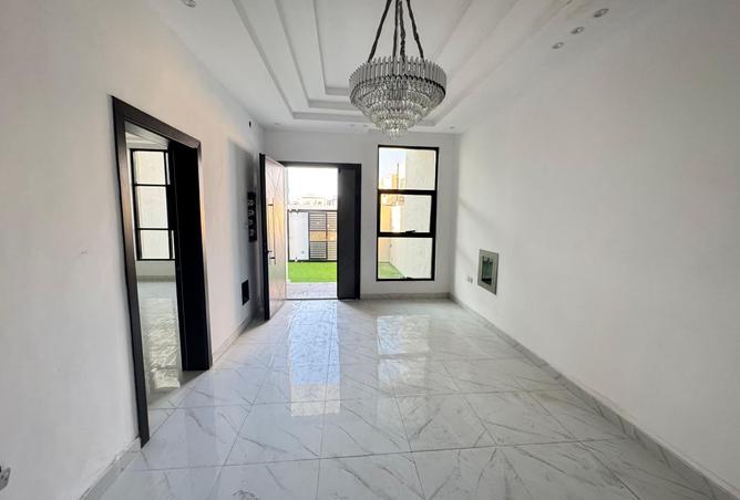 15973593 - صورة العقار 2