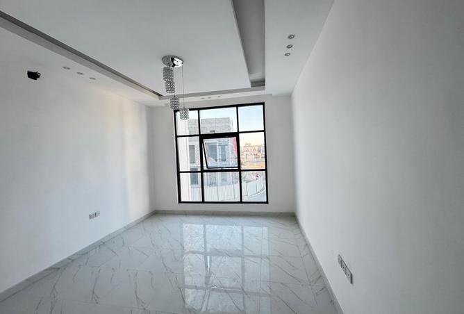 15973593 - صورة العقار 3