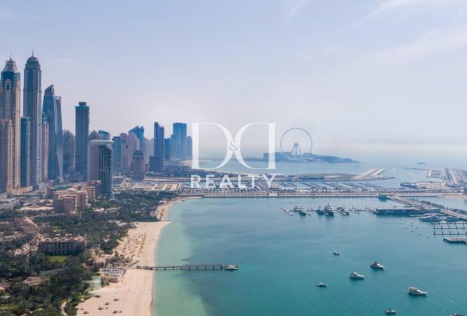 74238523 - Property Image 2