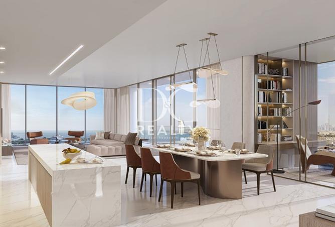 74238523 - Property Image 3