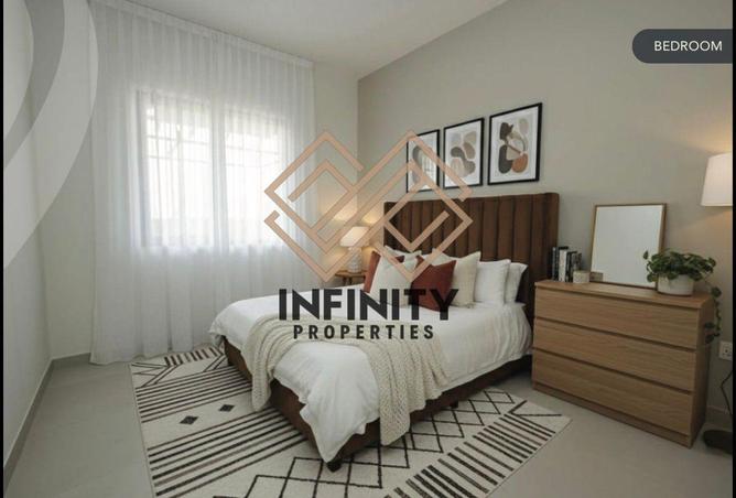 109033266 - Property Image 2