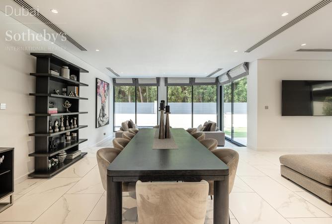 16324507 - صورة العقار 3