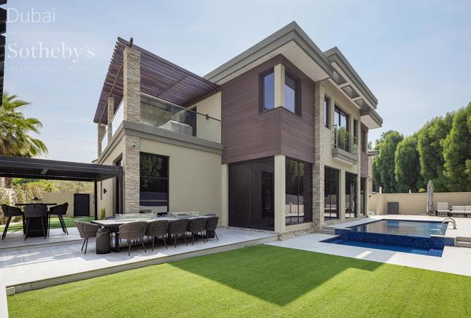 16324507 - Property Main Image