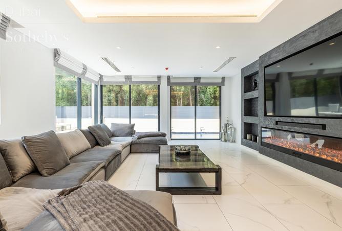 16324507 - الصورة الرئيسية للعقار