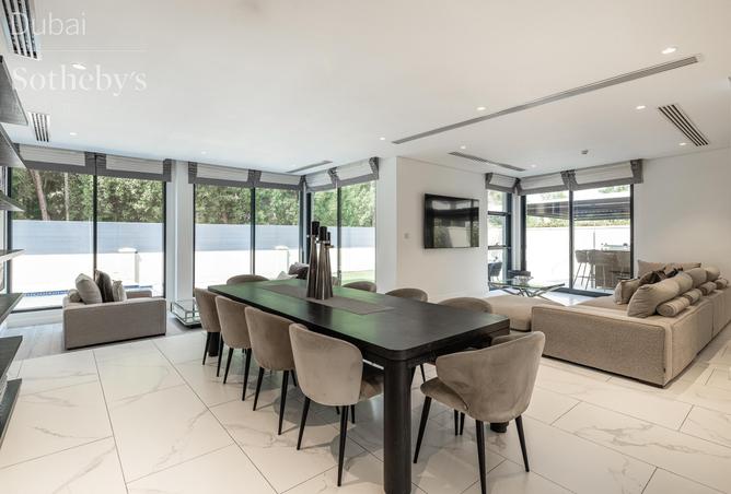 16324507 - Property Image 3