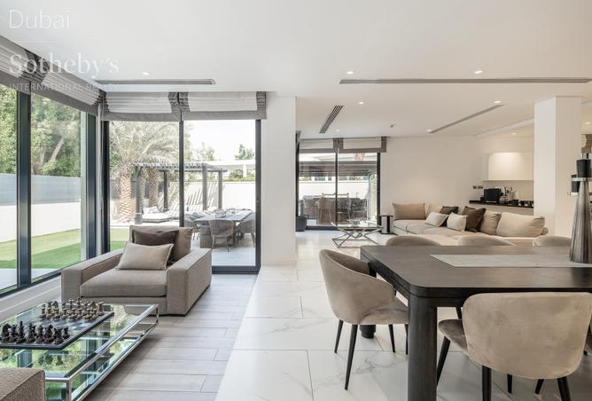 16324507 - صورة العقار 2