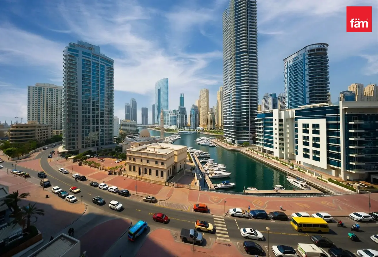 152363763 - الصورة الرئيسية للعقار