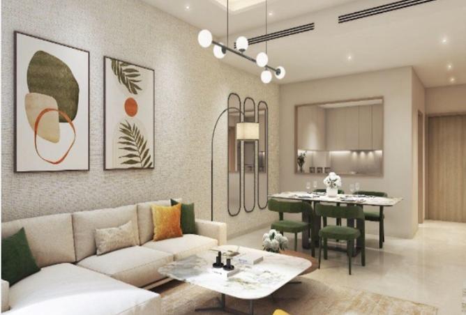 Near Expo City | High ROI | Investor Deal