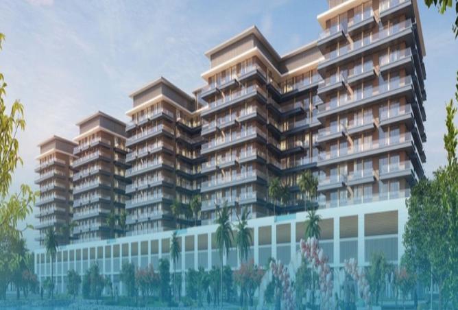 74235664 - صورة العقار 3