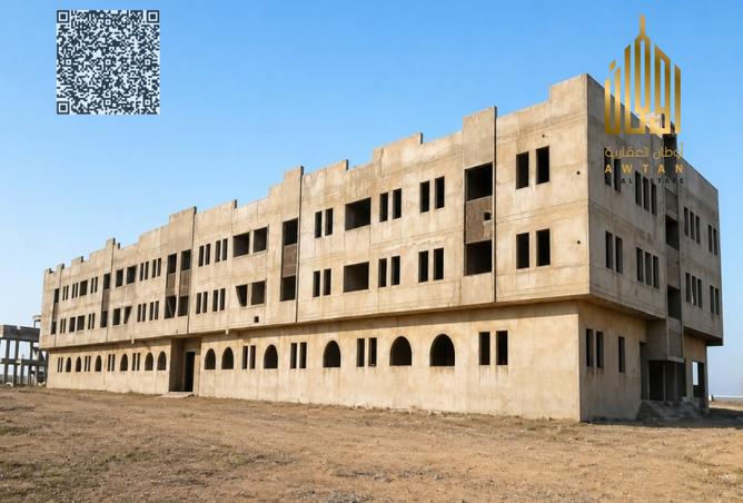 116822290 - Property Image 3