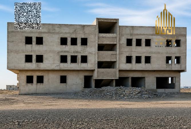 116822290 - Property Main Image