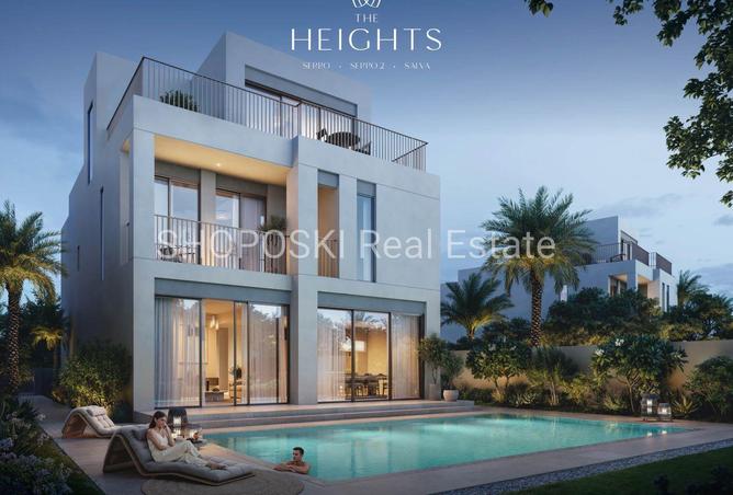 2OlubJsnhVR - صورة العقار 2