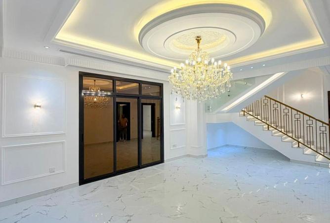 79402427 - Property Image 2