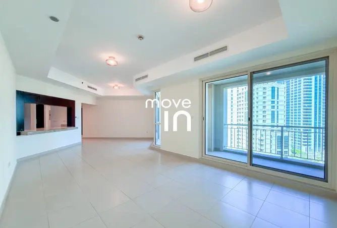 145958084 - Property Image 2